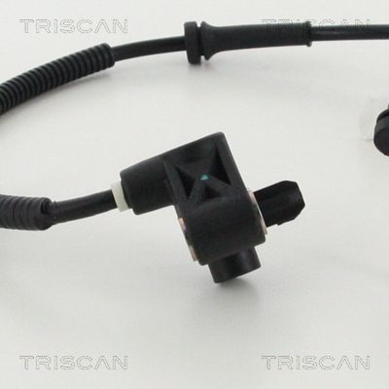 TRISCAN 8180 16144 Sensor, Raddrehzahl für Ford, Jaguar, Land Rover