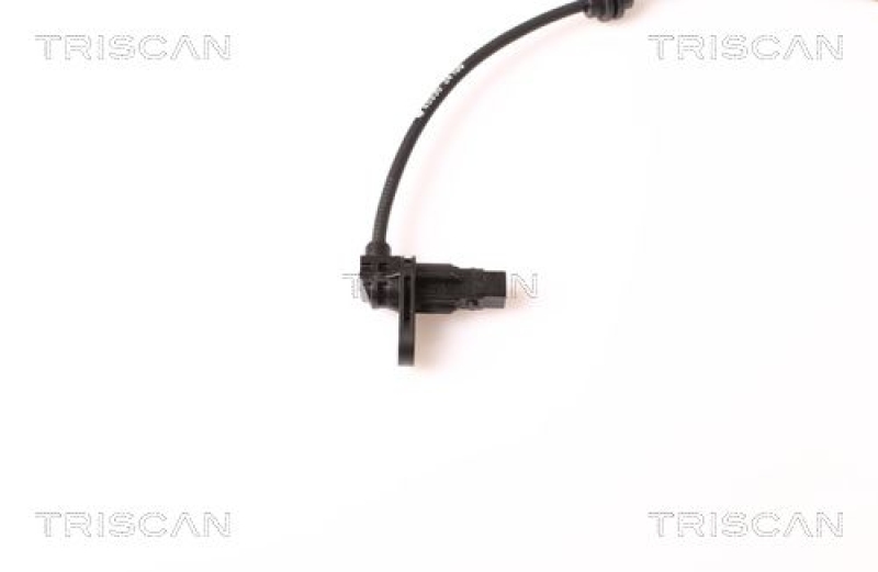 TRISCAN 8180 44109 Sensor, Raddrehzahl für Ssangyong