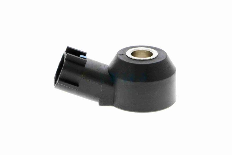 VEMO V38-72-0057 Klopfsensor für NISSAN