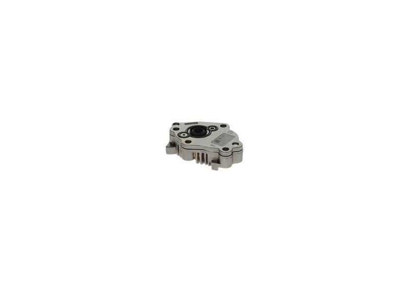 Bosch 0 440 020 056 Zahnradpumpe