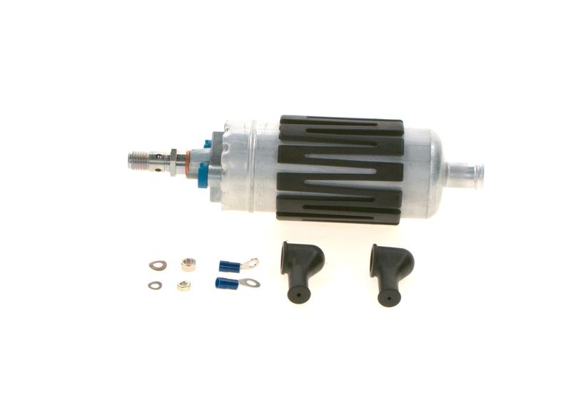 BOSCH 0 580 464 125 Kraftstoffpumpe