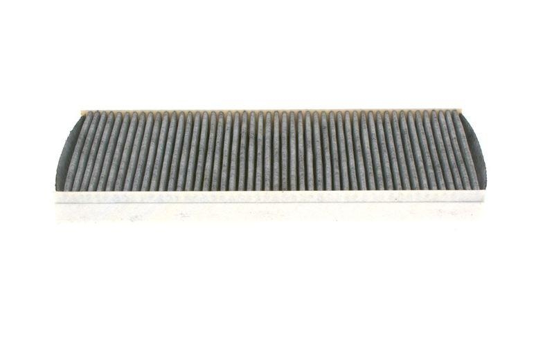 BOSCH 1 987 432 306 Filter Innenraumluft