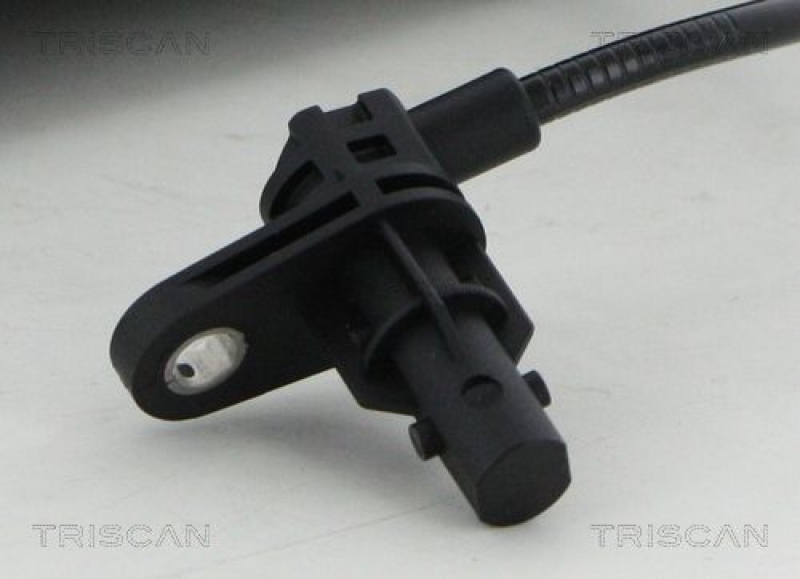 TRISCAN 8180 44110 Sensor, Raddrehzahl für Ssangyong