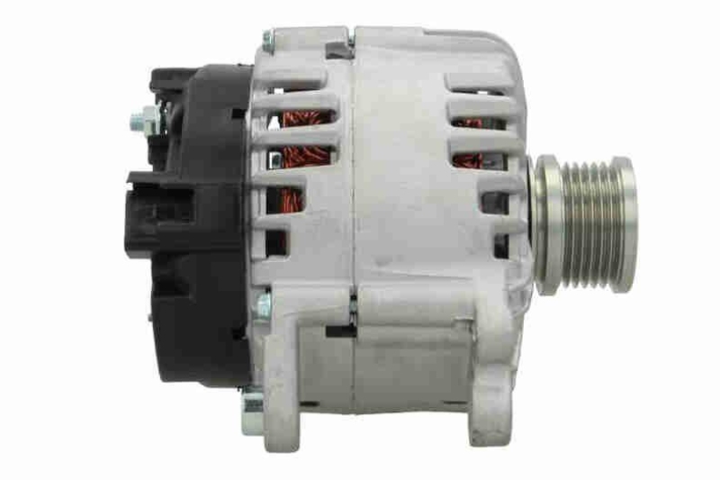 VEMO V10-13-50008 Generator für VW