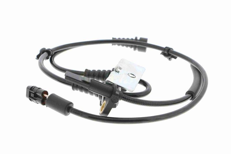 VEMO V64-72-0028 Sensor, Raddrehzahl für SUZUKI