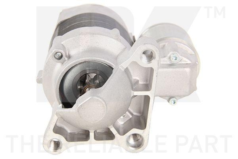 NK 4722840 Starter für DACIA,RENAULT