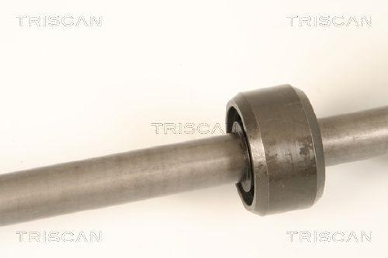 TRISCAN 8540 25673 Antriebswelle für Renault