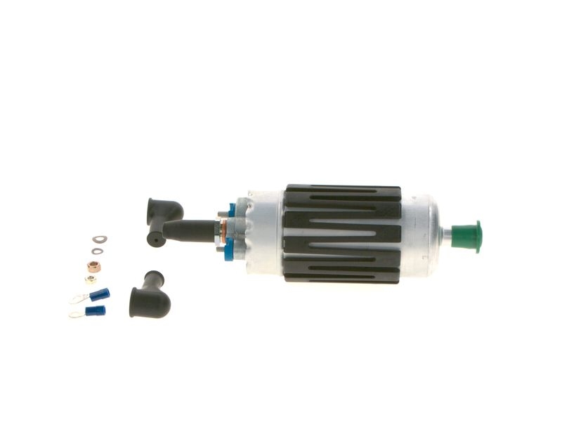 BOSCH 0 580 464 126 Kraftstoffpumpe