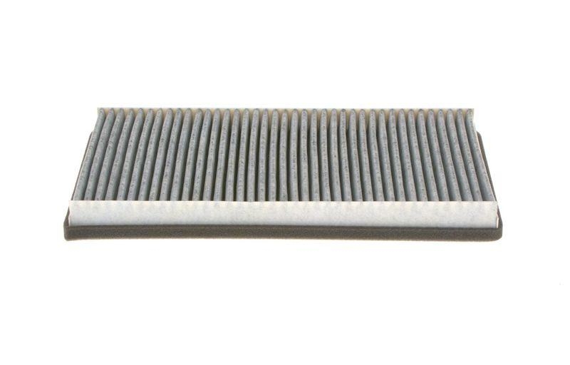 BOSCH 1 987 432 307 Filter Innenraumluft