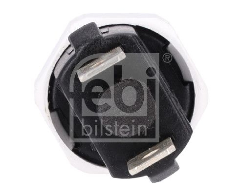 FEBI BILSTEIN 02822 Bremslichtschalter für Opel