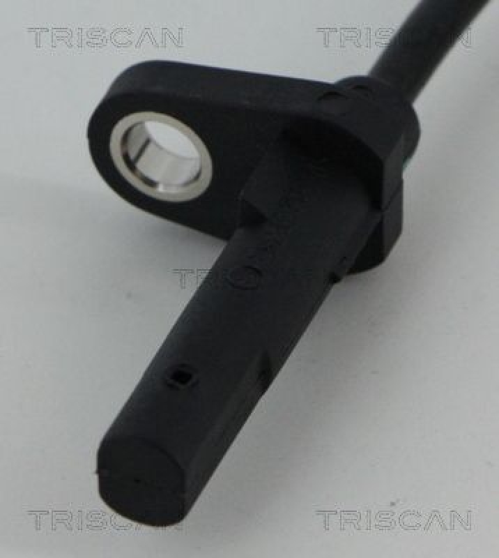 TRISCAN 8180 16157 Sensor, Raddrehzahl für Ford