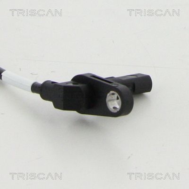 TRISCAN 8180 44111 Sensor, Raddrehzahl für Ssangyong