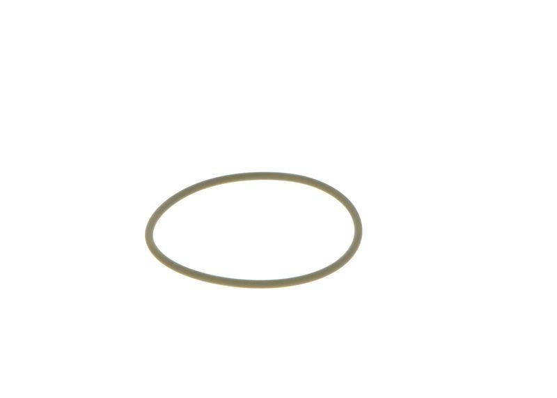 Bosch 3 410 210 607 O-Ring