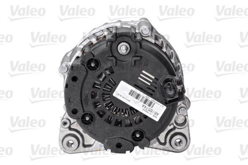 VALEO 439816 Generator Neu - ORIGINS