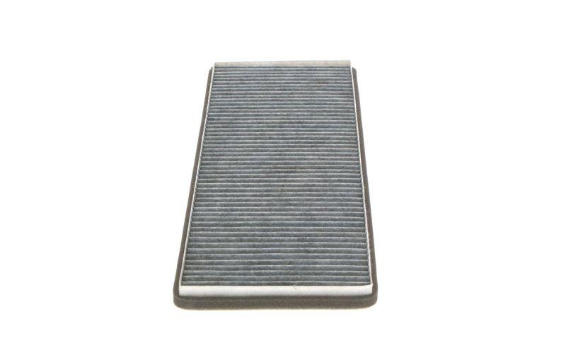 BOSCH 1 987 432 310 Filter Innenraumluft