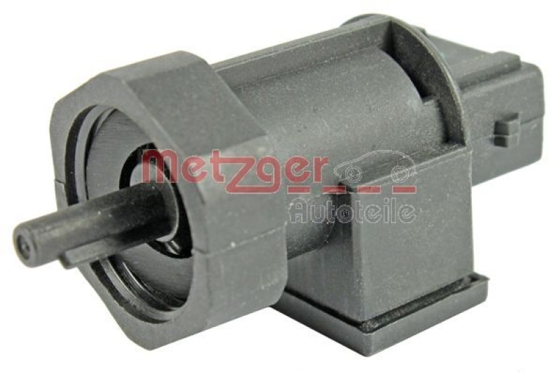 METZGER 0909065 Sensor, Geschwindigkeit/Drehzahl für HYUNDAI/KIA