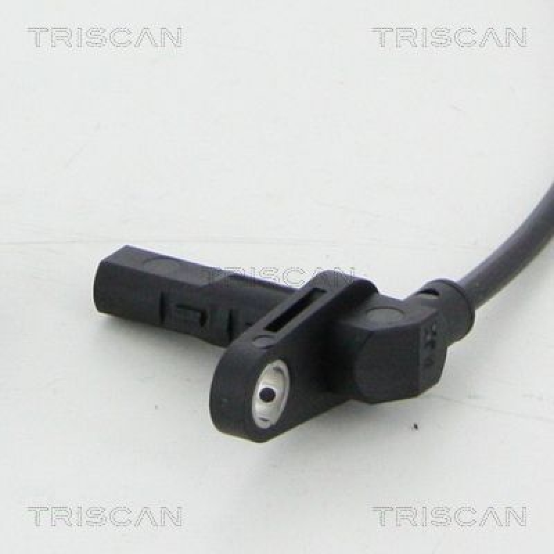 TRISCAN 8180 44112 Sensor, Raddrehzahl für Ssangyong