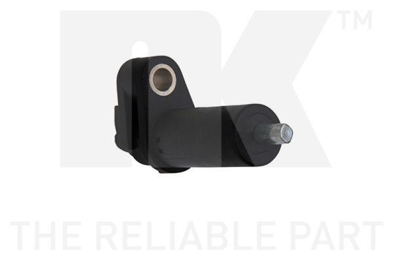 NK 292543 Sensor, Raddrehzahl für FORD