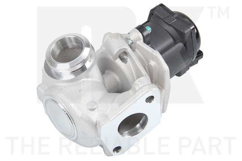 NK 4599014 AGR-Ventil für CITR,FIAT,FORD,MAZ,MINI,PEU,SUZ,VOL