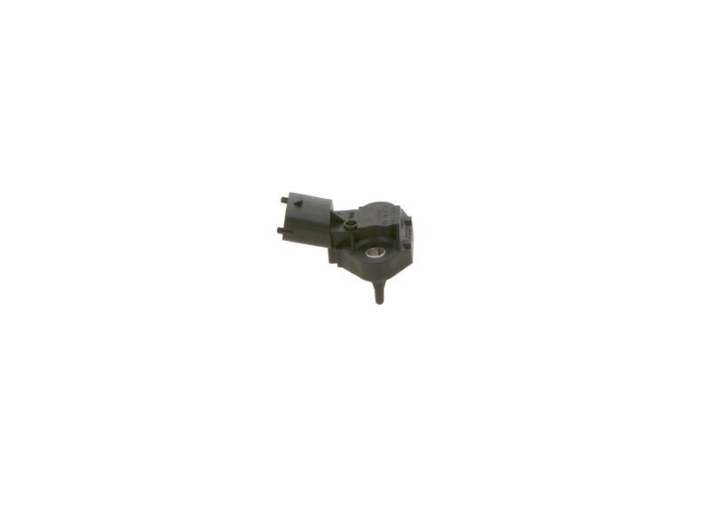 BOSCH 0 281 002 693 Sensor Ansauglufttemperatur