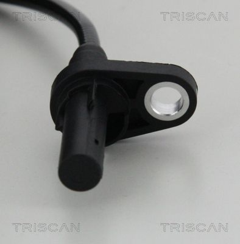 TRISCAN 8180 11207 Sensor, Raddrehzahl für Bmw