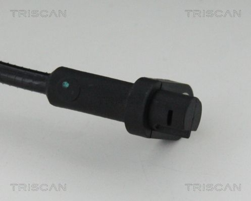 TRISCAN 8180 16210 Sensor, Raddrehzahl für Ford, Jaguar, Land Rover