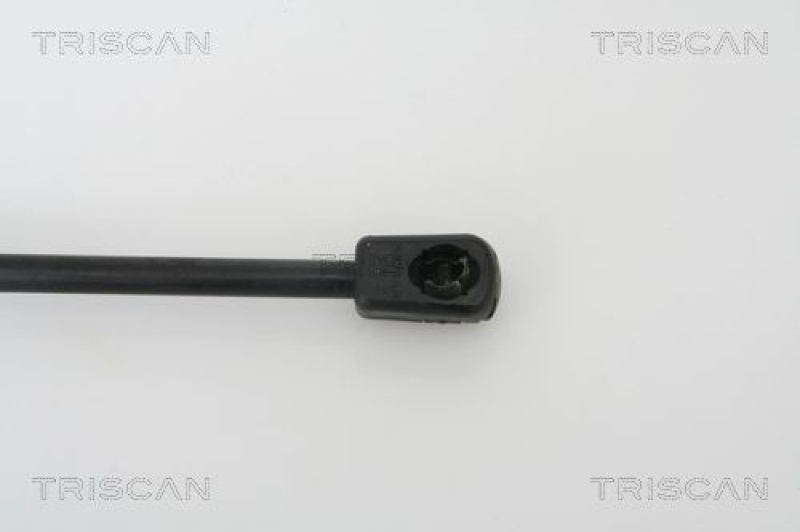 TRISCAN 8710 21205 Gasfeder Hinten für Daewoo Kalos