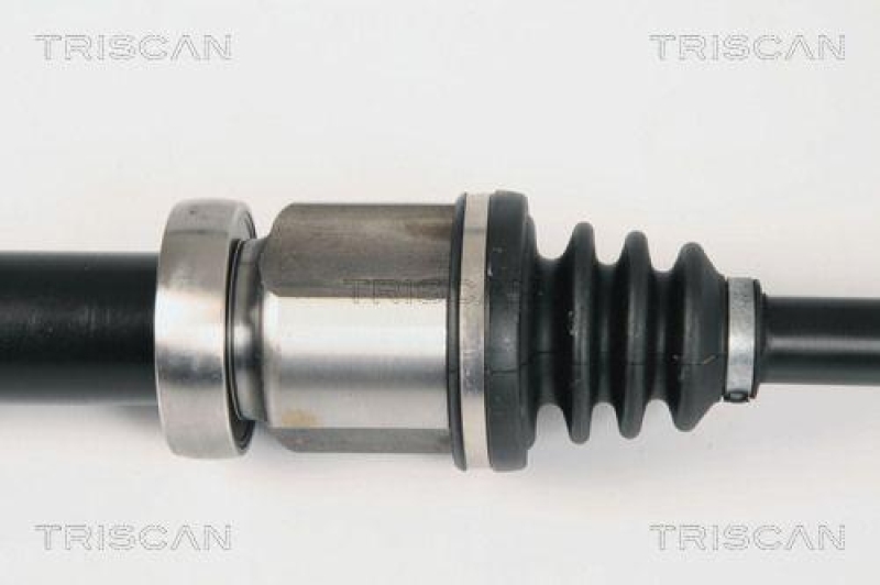 TRISCAN 8540 16573 Antriebswelle für Ford Focus