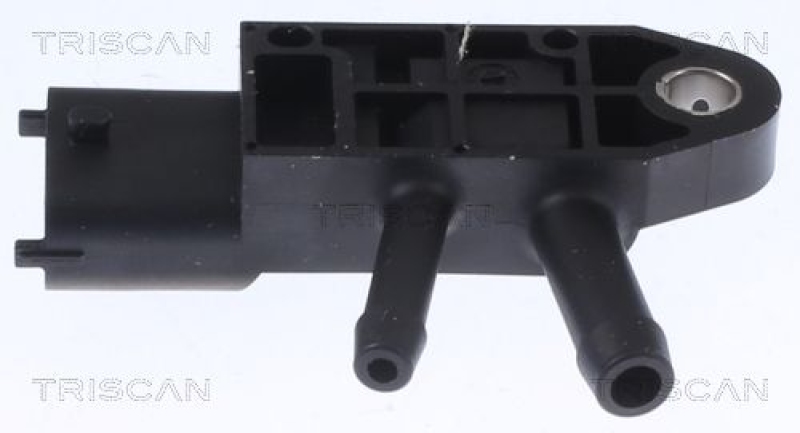 TRISCAN 8823 24006 Sensor, Abgasdruck für Opel Astra, Corsa, Adam