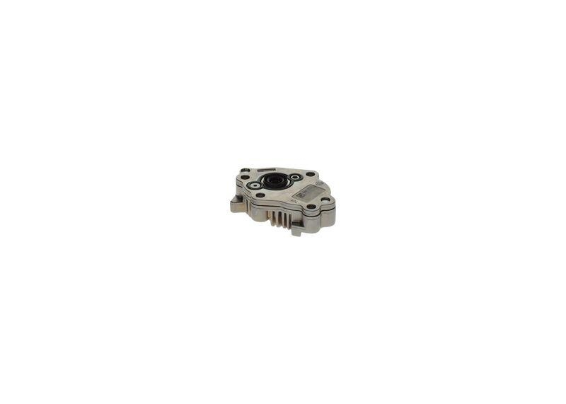 Bosch 0 440 020 065 Zahnradpumpe