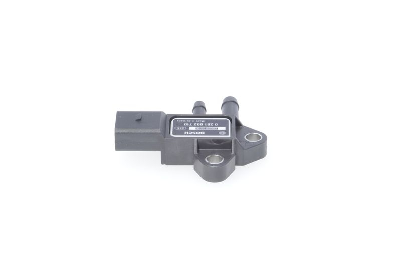 BOSCH 0 281 002 710 Sensor Abgasdruck