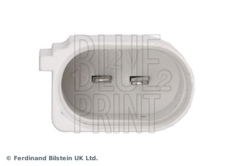 BLUE PRINT ADJ130303 Waschwasserpumpe für Scheinwerferreinigungsanlage für Land Rover