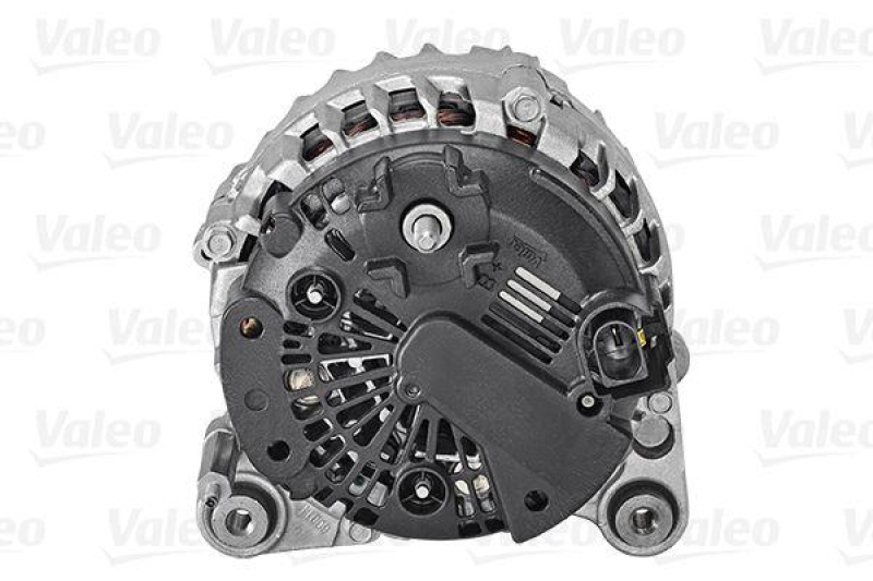 VALEO 439821 Generator Neu - ORIGINS