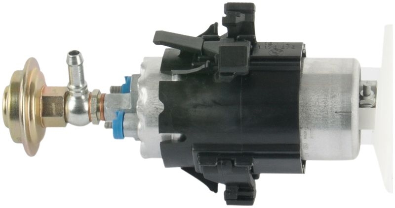 BOSCH 0 580 464 995 Kraftstoffpumpe