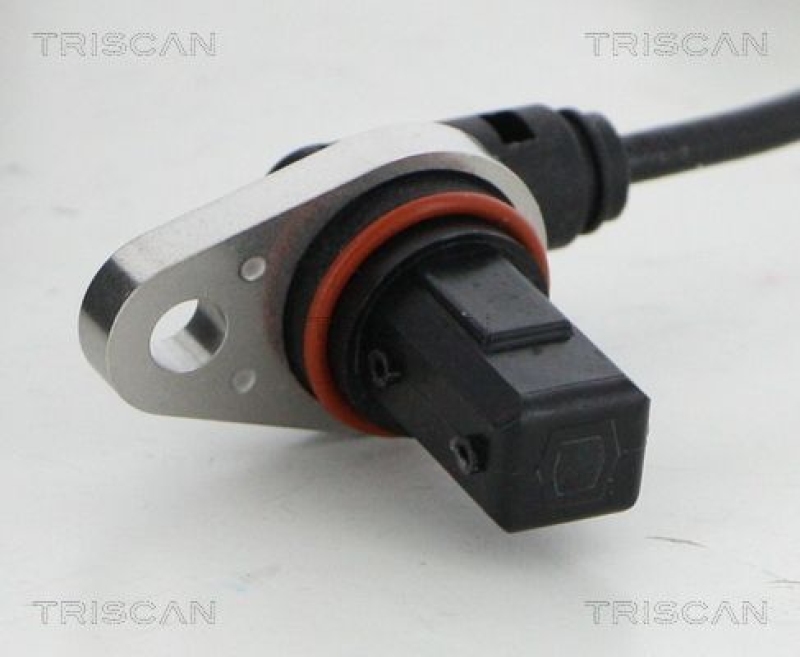 TRISCAN 8180 44209 Sensor, Raddrehzahl für Ssangyong