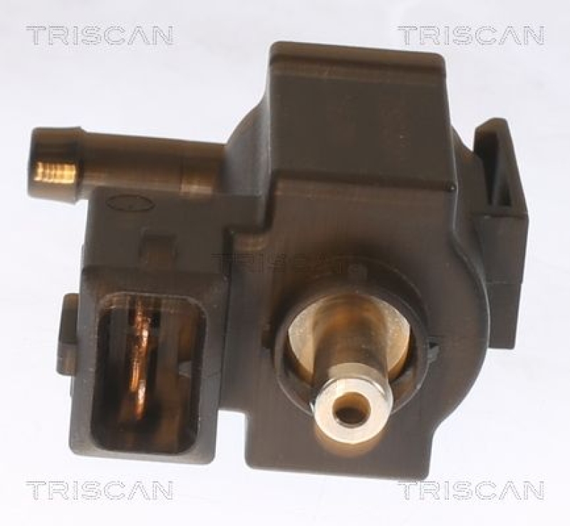 TRISCAN 8823 27003 Sensor, Abgasdruck für Volvo