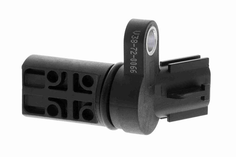 VEMO V38-72-0066 Sensor, Nockenwellenposition für NISSAN