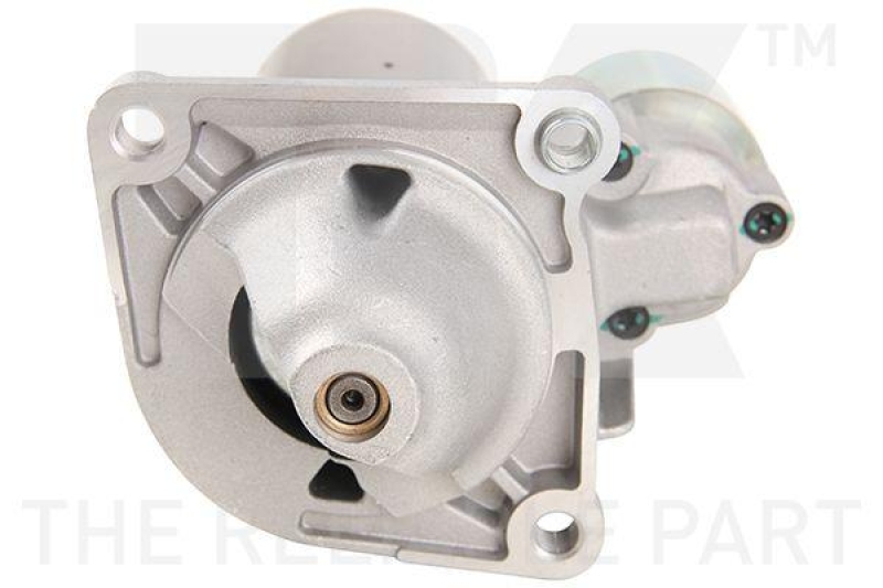 NK 4723005 Starter für ALFAROMEO,FIAT,LANCIA,SUZUKI