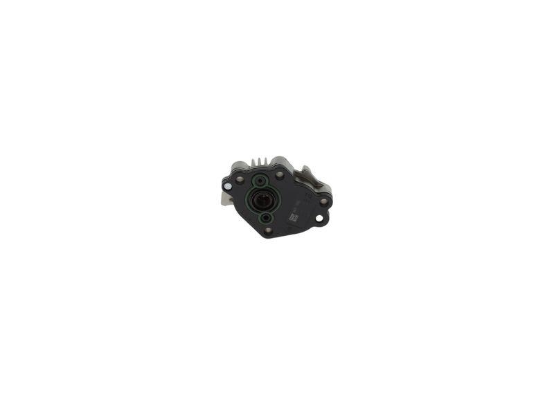 Bosch 0 440 020 067 Zahnradpumpe