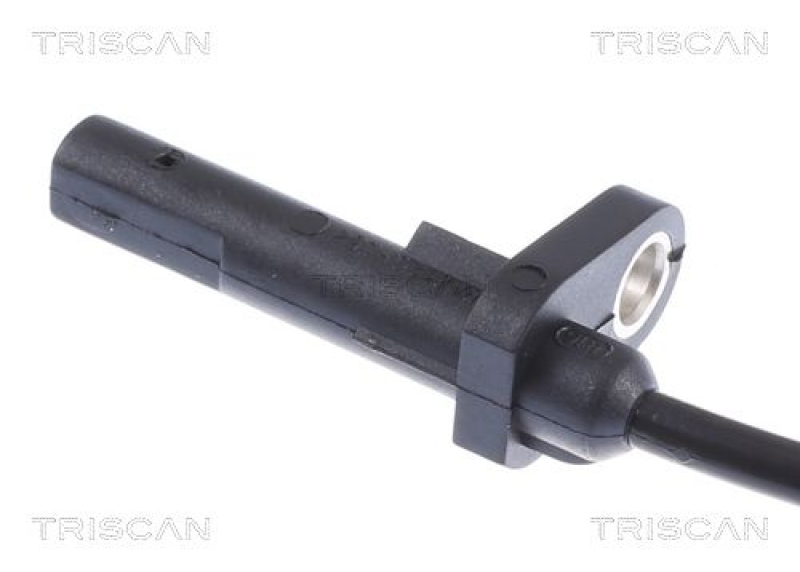 TRISCAN 8180 11215 Sensor, Raddrehzahl für Bmw