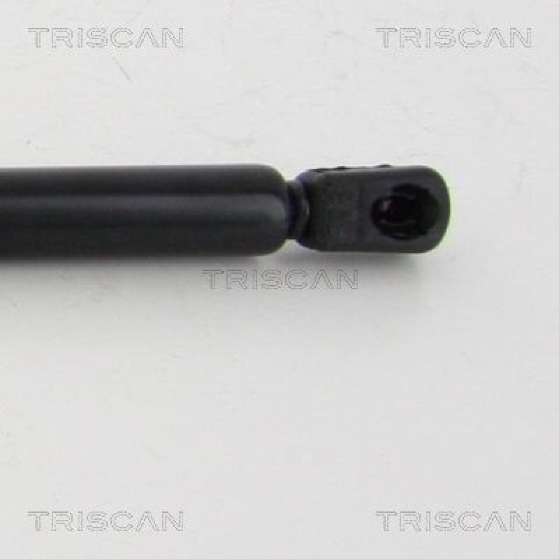 TRISCAN 8710 44203 Gasfeder Hinten für Ssangyong Rexton