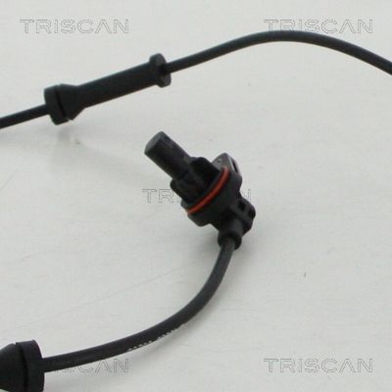 TRISCAN 8180 44210 Sensor, Raddrehzahl für Ssangyong