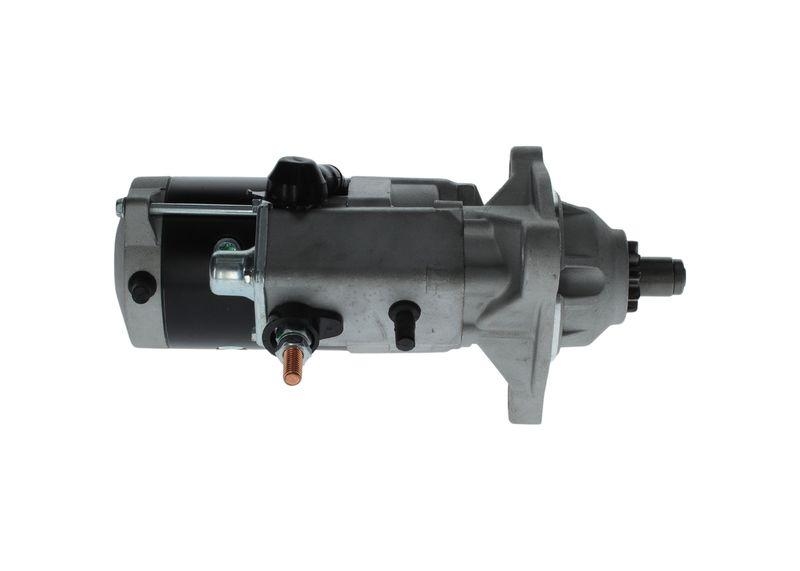 Bosch 1 986 S10 107 Starter