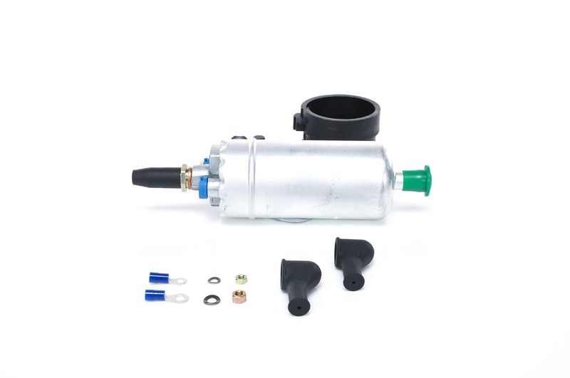 BOSCH 0 580 464 999 Kraftstoffpumpe