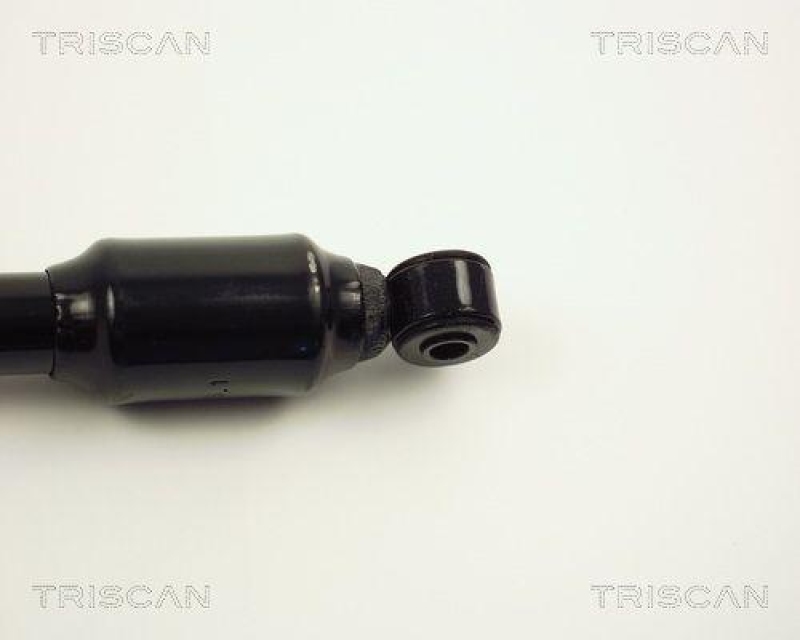 TRISCAN 8710 2304 Lenkungsdämpfer für Mercedes 124, W201, W202,