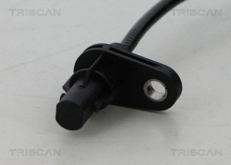 TRISCAN 8180 44211 Sensor, Raddrehzahl für Ssangyong