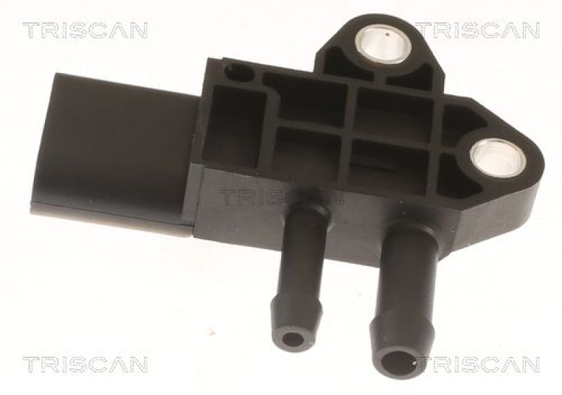 TRISCAN 8823 29001 Sensor, Abgasdruck für Vag