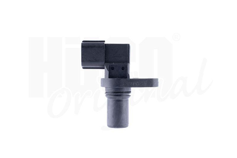 HITACHI 131851 Sensor, Nockenwellenposition für MAZDA u.a.