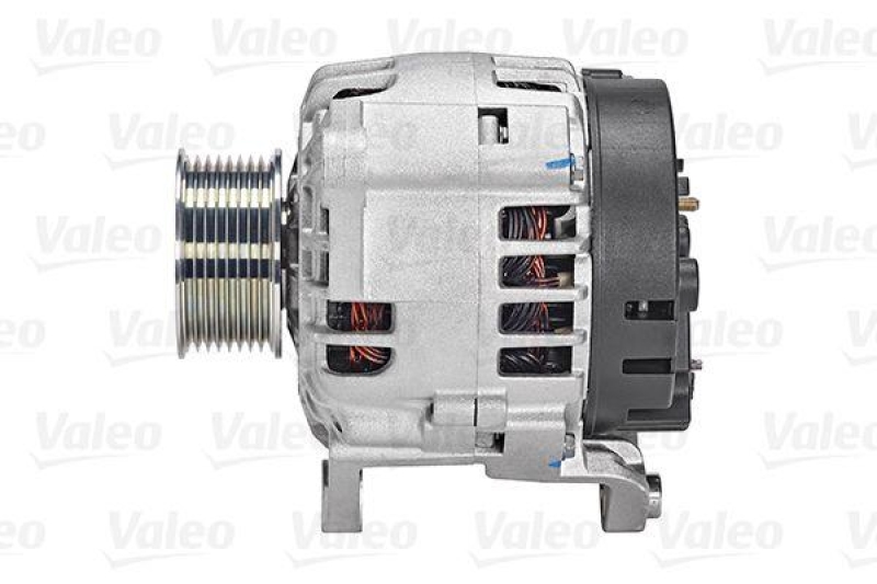 VALEO 439824 Generator Neu - ORIGINS