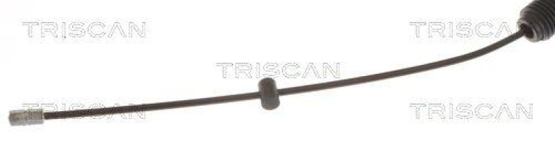 TRISCAN 8140 27131 Handbremsseil für Volvo 940/960